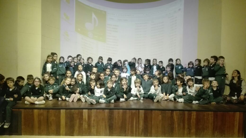 salas de 5 años 2017 salas de 5 años 2017